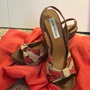 Shoes!